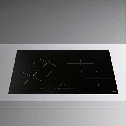 Falmec PIANO INDUZIONE (78 х 52)