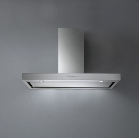 Falmec Fasteel PLANE TOP 90 inox (800)