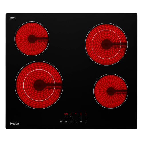 EVELUX EV6442B