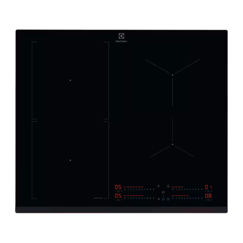 Electrolux CIS62450