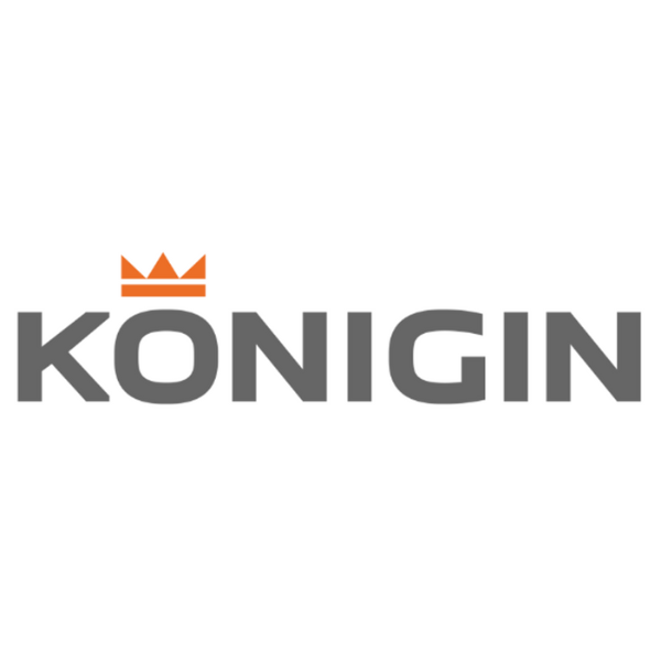 Königin Königin