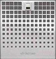 Falmec AirFalmec (метал. 278 x301 мм) 101078700