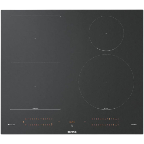 Gorenje GI6433SRWF