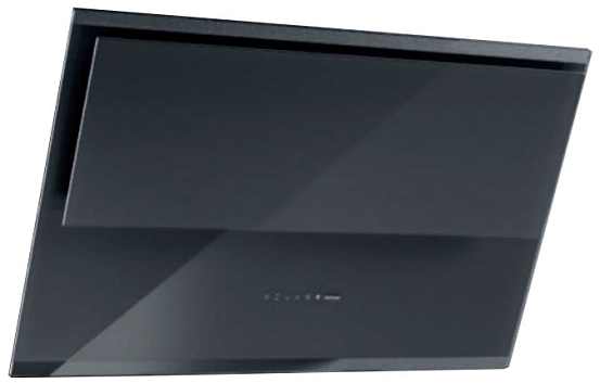 Falmec VERSO 55 GRAY