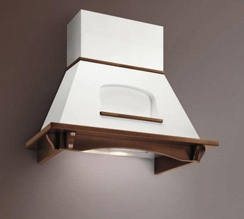 Falmec Classic MELISSA TULIP 90 rovere nuovo (600)