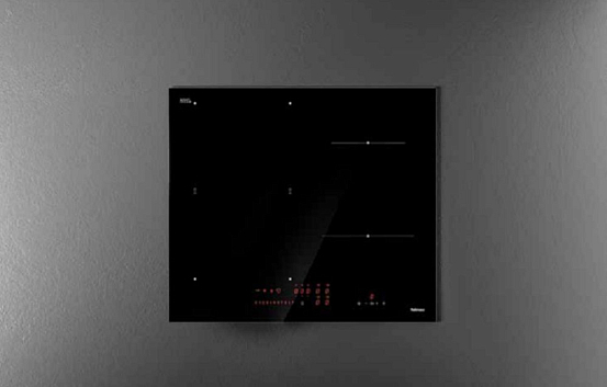 Falmec PIANO INDUZIONE (58 х 51)