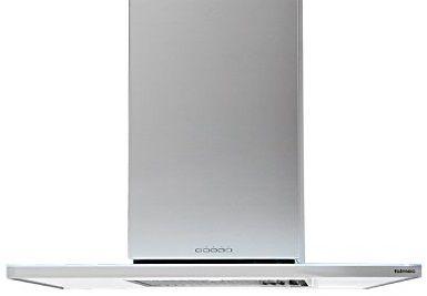 Falmec ZENITH NRS ISOLA 90