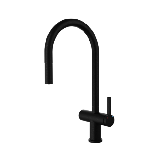 Rivelato 1927515antracite