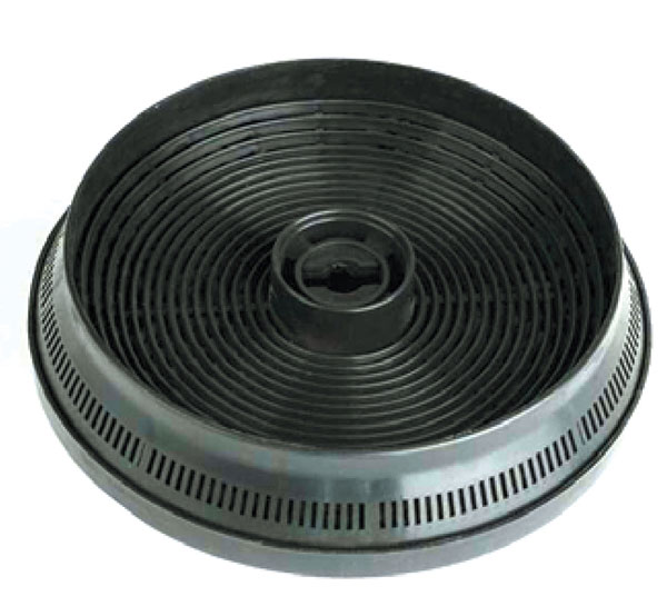 KRONA
угольный фильтр PB на Paola (1 шт.)