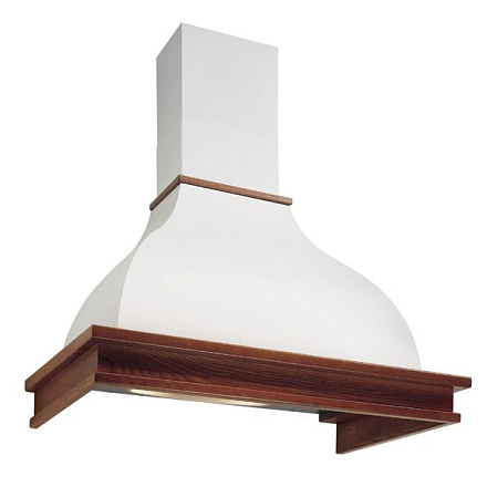 Falmec Classic IRIS MALIZIA 60 UNPAINTED (600)