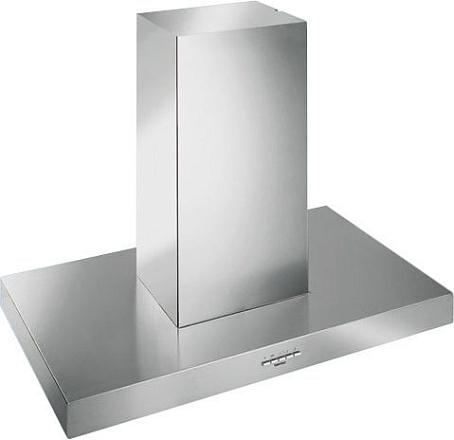 Falmec Design PLANE isola 120 inox (800)