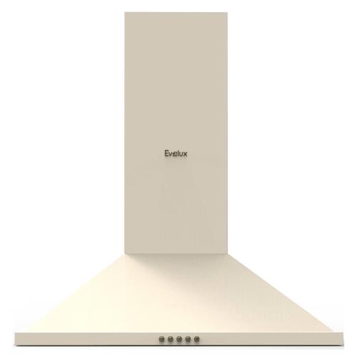 Evelux
HUGGE 60 IR