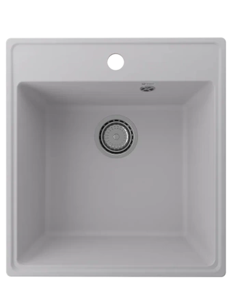 Мойка ULGRAN Quartz Forte 460-04