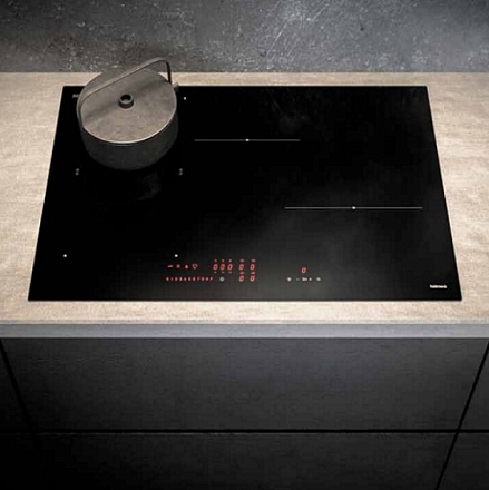 Falmec PIANO INDUZIONE (78 х 51)