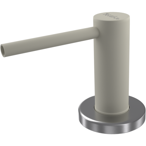 Rivelato RD-500topazio