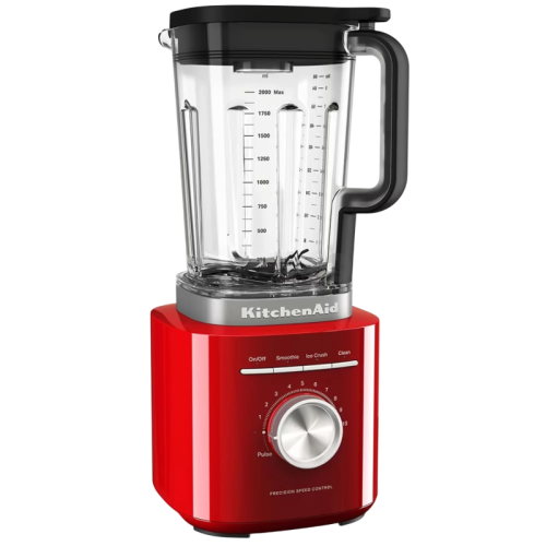 KitchenAid 5KSB2073EER