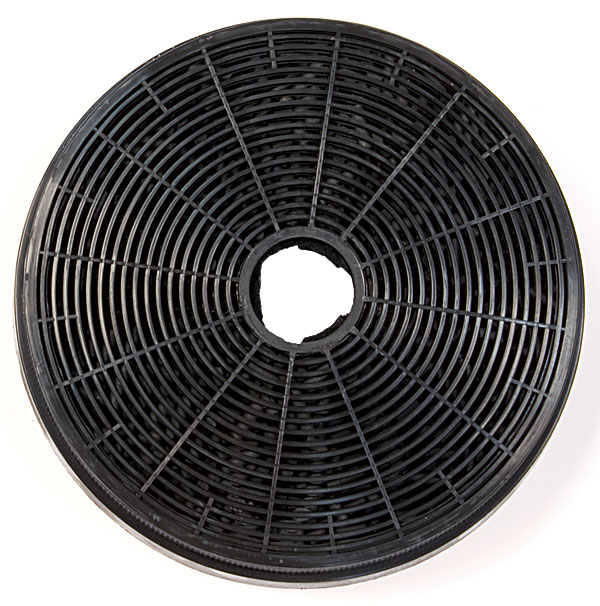 KRONA
фильтр угольный тип CKF 120 (2 шт.)