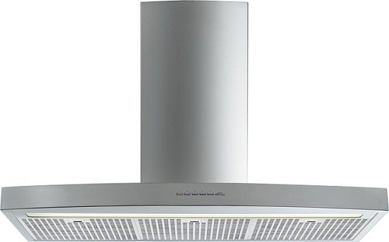 Falmec Design IRIDE 90 inox (800)
