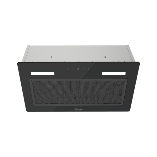 Delonghi NUOVO508NB