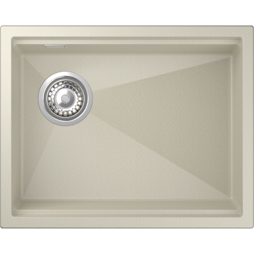 Rivelato LN-554-Lbeigescuro