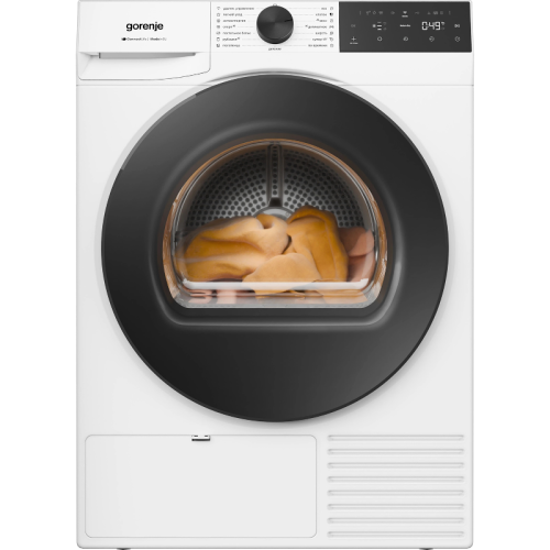 Gorenje DG48D