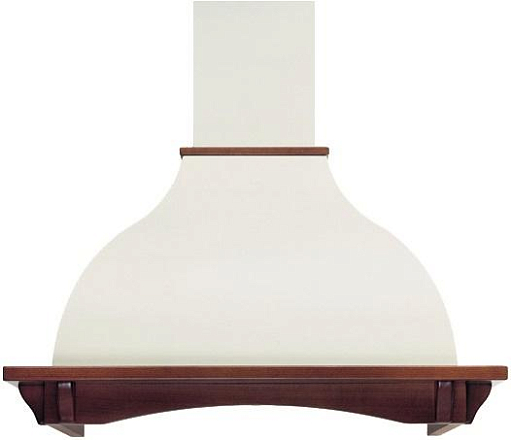 Falmec Classic IRIS TULIP 120 rovere nuovo (600)