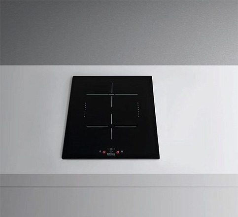 Falmec PIANO INDUZIONE (31 х 52)