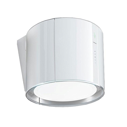 Falmec E.ion EOLO 45 vetro bianco (450)