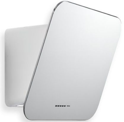 Falmec Design TAB 60 inox bianco (800)