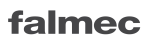 Falmec