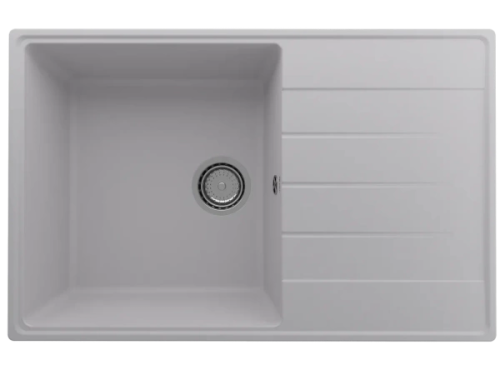 Мойка ULGRAN Quartz Prima 780-04