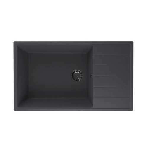 Мойка ULGRAN Quartz Prima 860-08