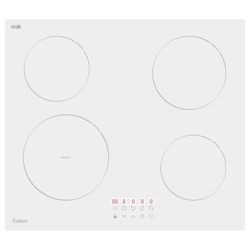 Evelux
HEI 641 W