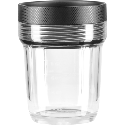 KitchenAid KSB2042BBA