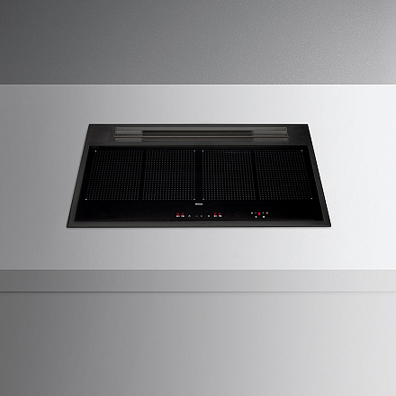Falmec SINTESI 90 BLACK
