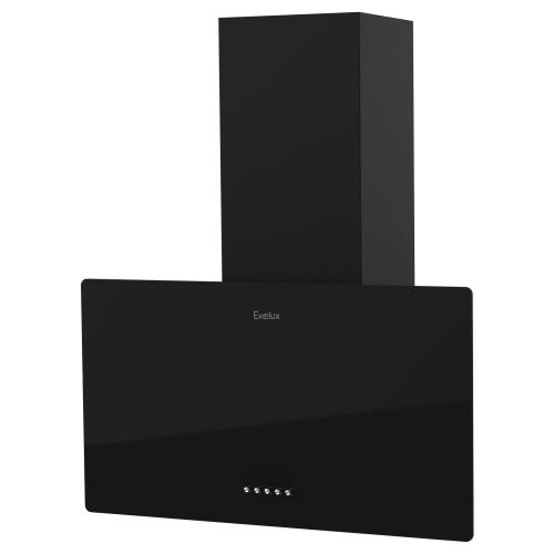Evelux
FLEX 60 BG