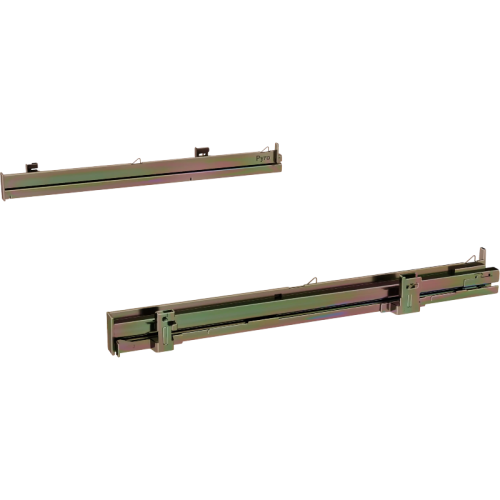 Bosch HEZ638070