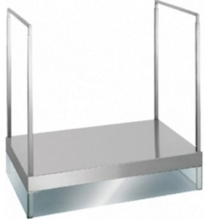 Falmec CAAT90.E2#I4F