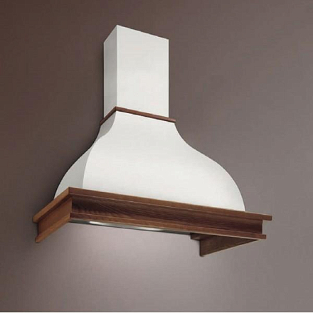 Falmec Classic IRIS MALIZIA 60 rovere nuovo (600)