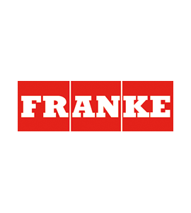 Franke Franke