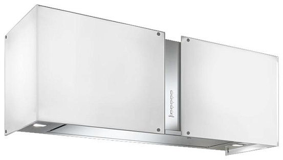 Falmec Mirabilia 67 MAIA vetro (800)