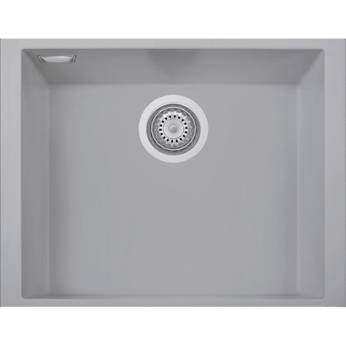 Rivelato SR-5649Grigiopuro