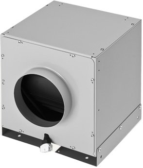 Falmec (1100) Brushless KACL.770#41F для установки внутри помещения