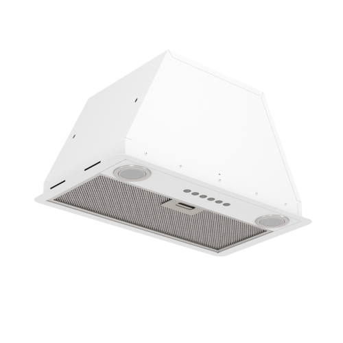 ELIKOR 290028
