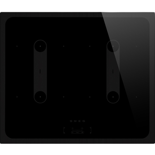 SMEG SI2B22641D