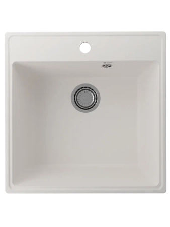 Мойка ULGRAN Quartz Forte 505-01
