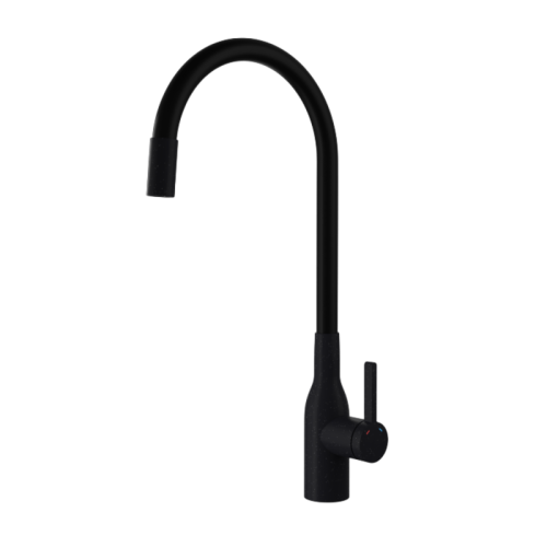 Rivelato 3975280nero