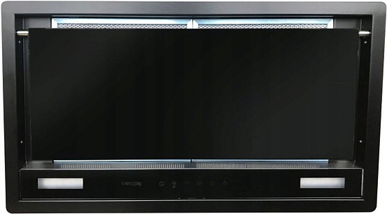 Falmec GRUPPO INCASSO MURANO 70 BLACK