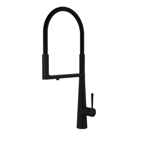 Rivelato 1524520nero