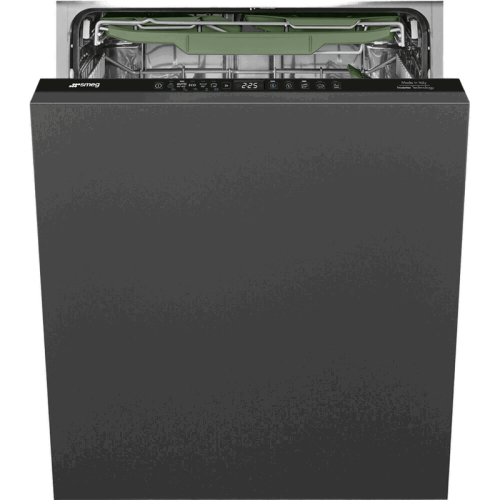 SMEG STL7332CL